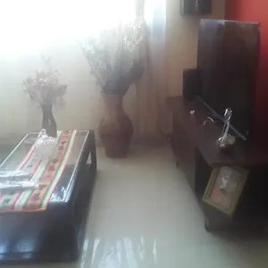  Apartamento Mendoza Argentina