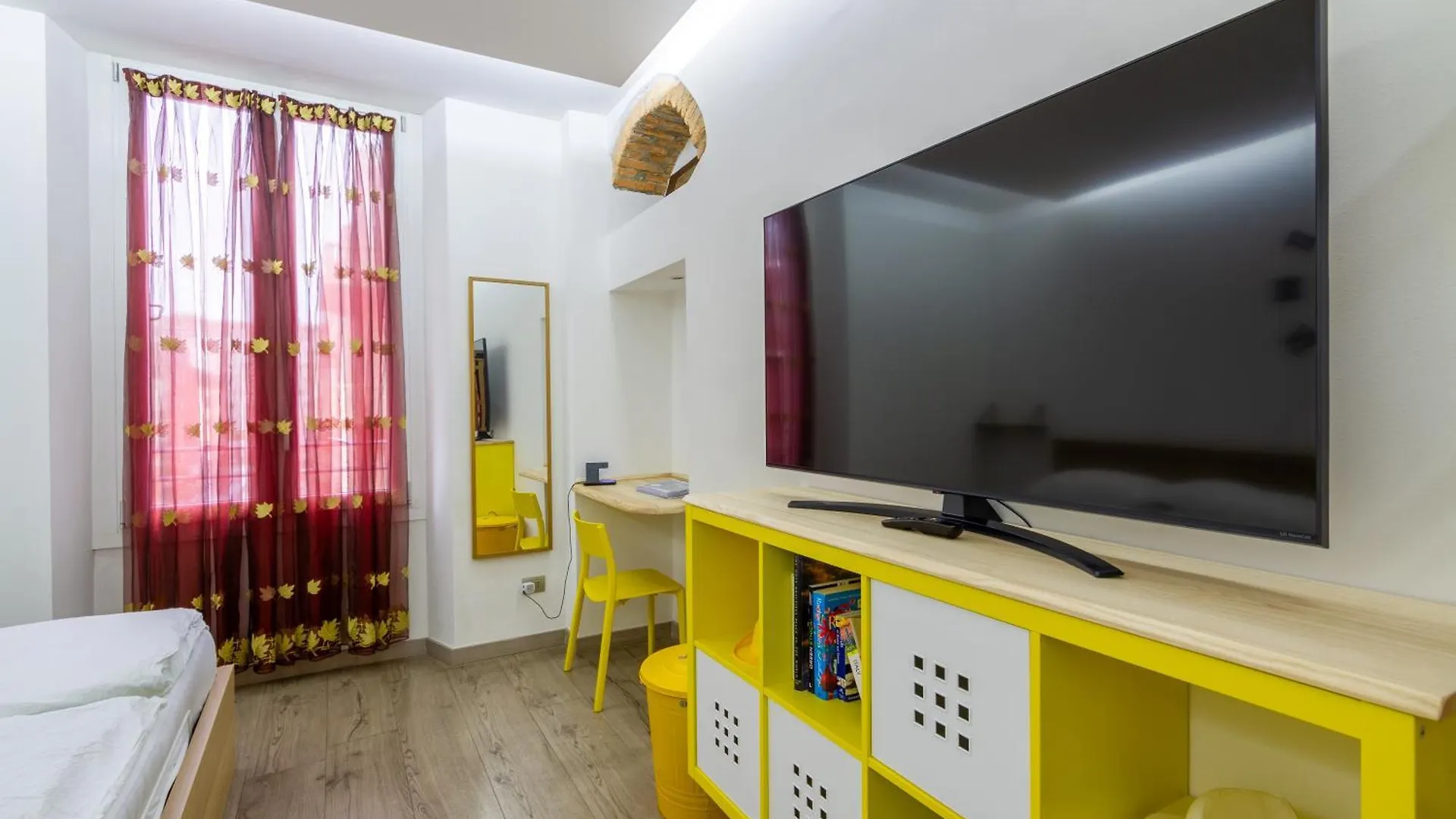 Appartement I Della à Milan