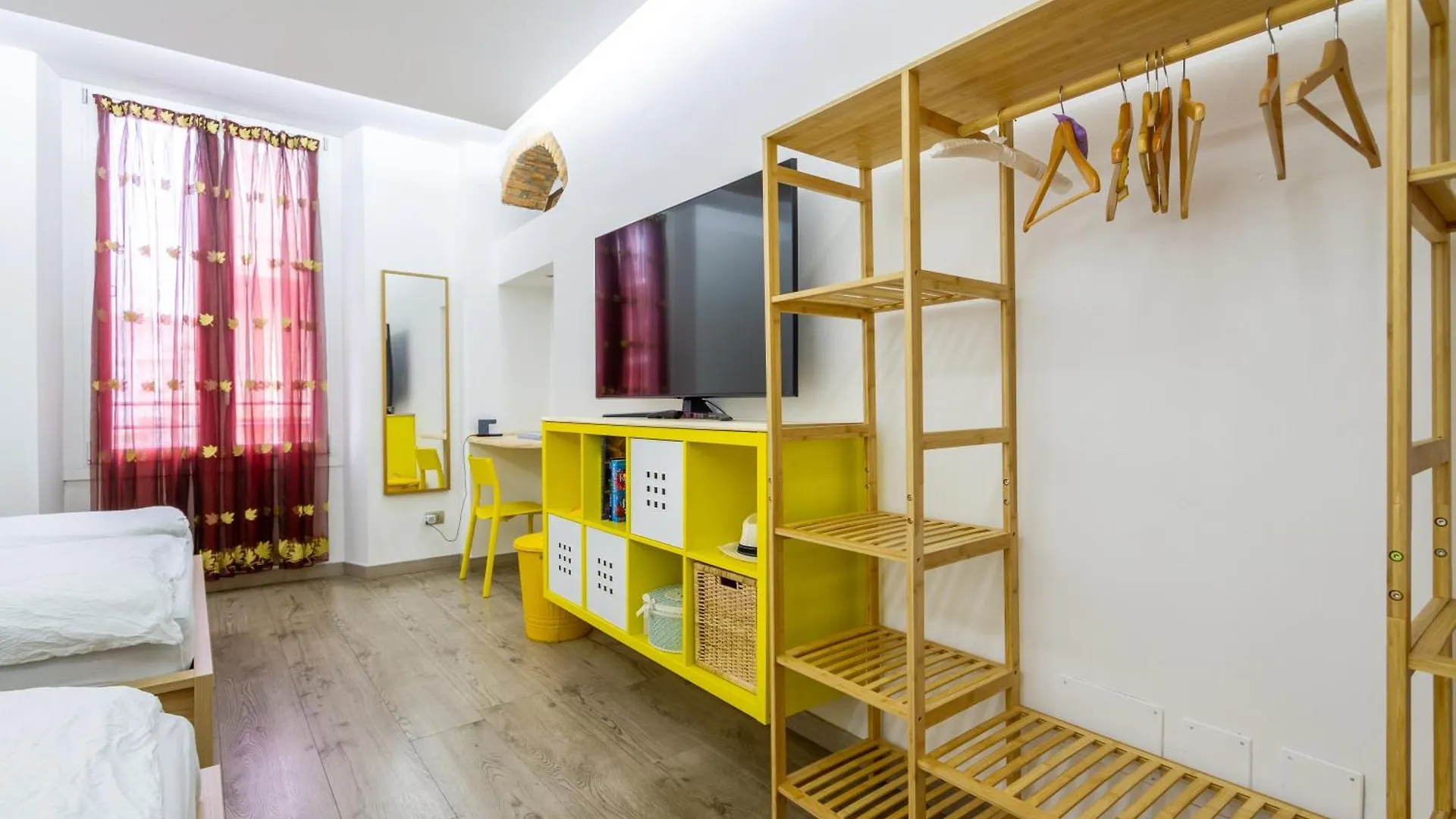 Appartement I Della à Milan