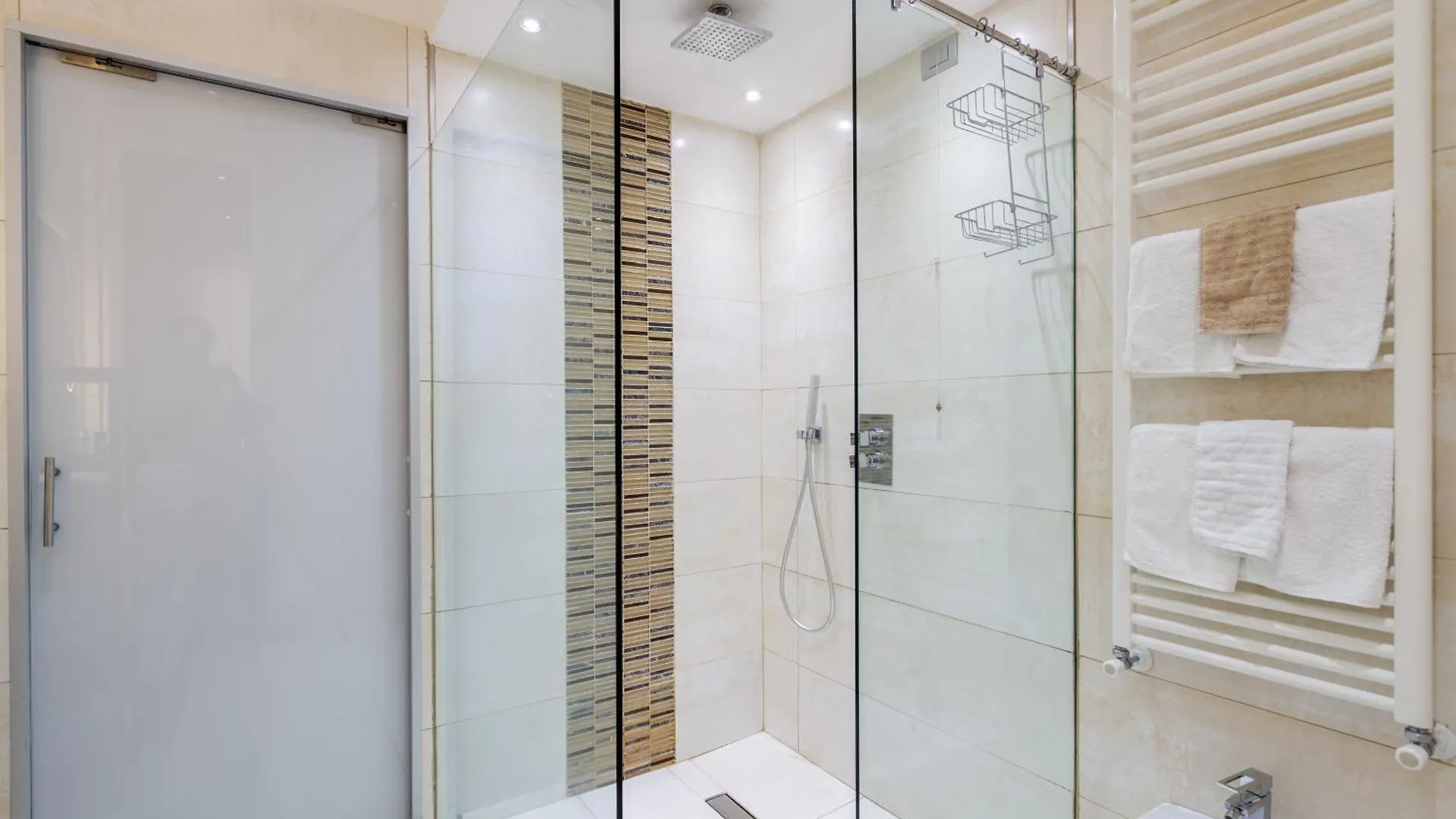 Appartement I Della à Milan 0*,  Italie