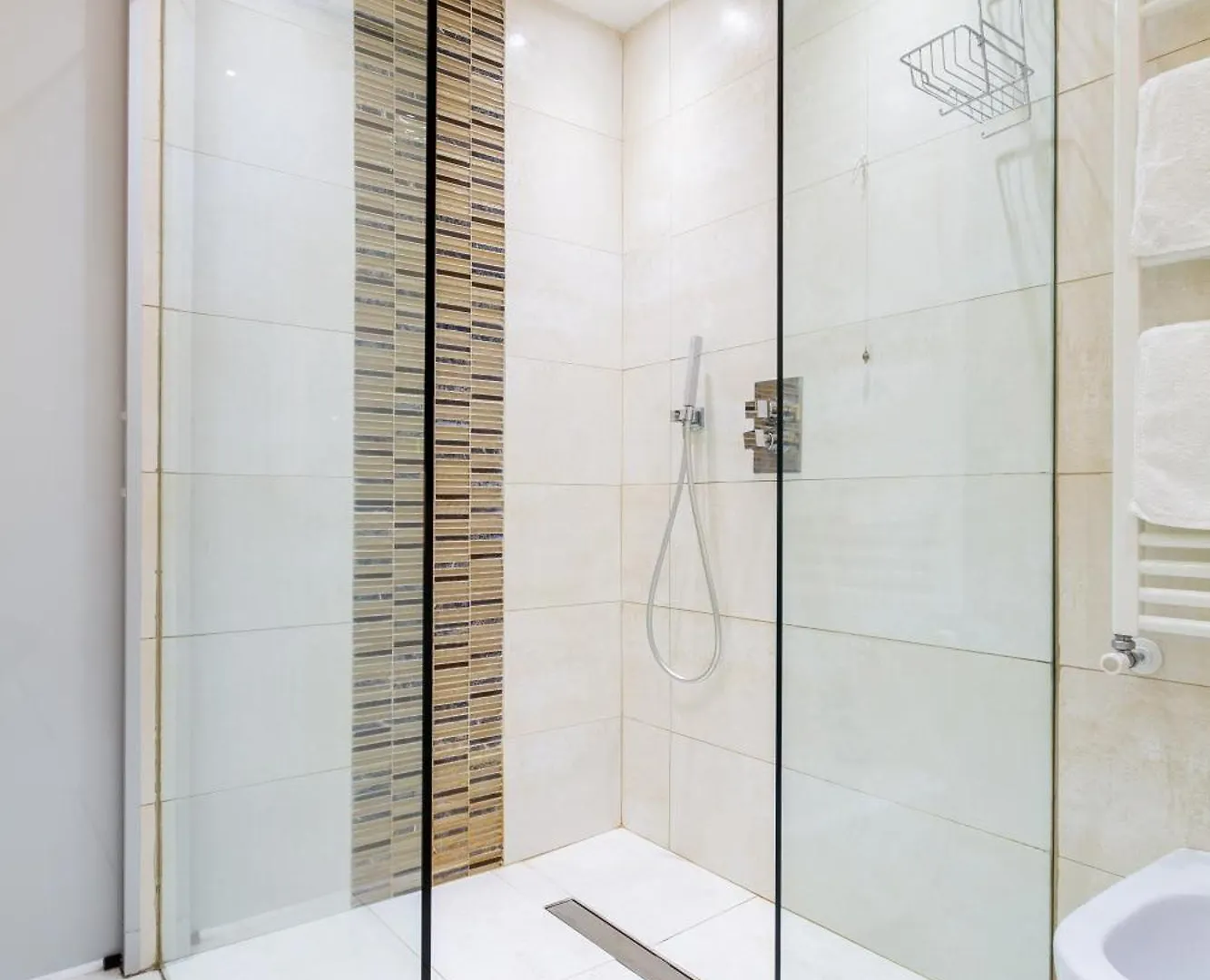 Appartement I Della à Milan