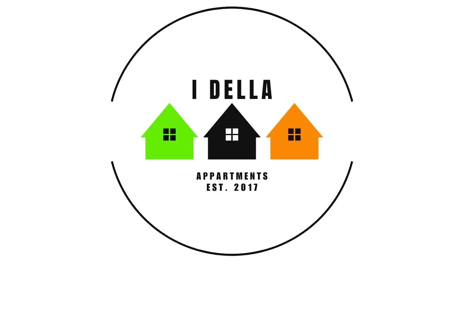 Appartement I Della à Milan Italie
